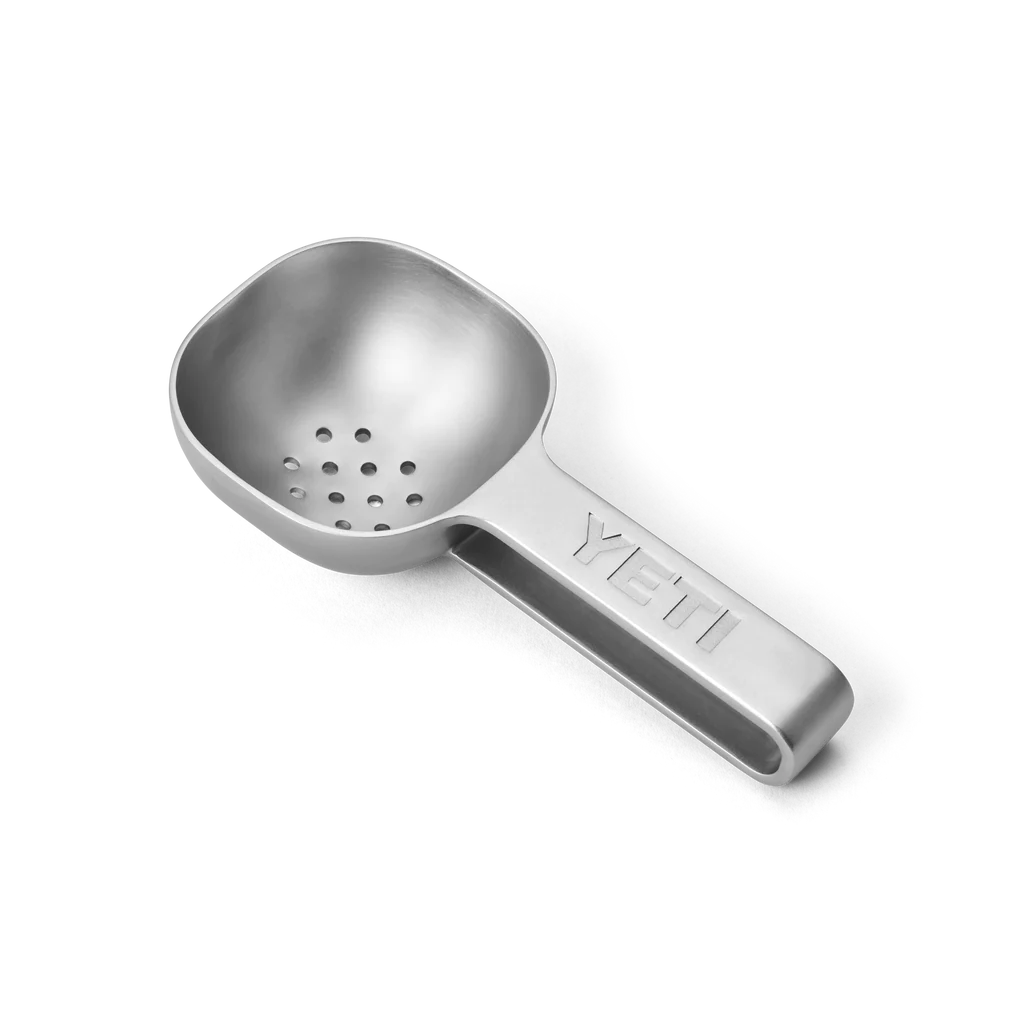Yeti Ice Scoop