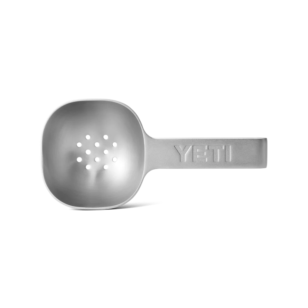 Yeti Ice Scoop