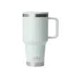 Yeti Rambler 30 oz Travel Straw Mug Ridgeline