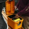 Yeti Loadout GoBox 15