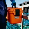 Yeti Loadout GoBox 15