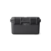 Yeti GoBox 30 Gear Case Charcoal