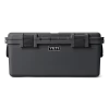 Yeti Loadout GoBox 60 Charcoal
