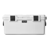 Yeti Loadout GoBox 60 White