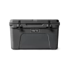 Yeti Tundra 45 Charcoal