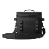 Yeti Hopper Flip 12 Black