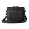 Yeti Hopper Flip 18 Black