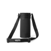 Yeti Small Bottle Sling Black