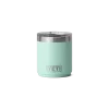 Yeti Lowball Stackable 2.0 Seafoam