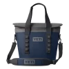 Yeti Hopper M15 Soft Cooler Navy