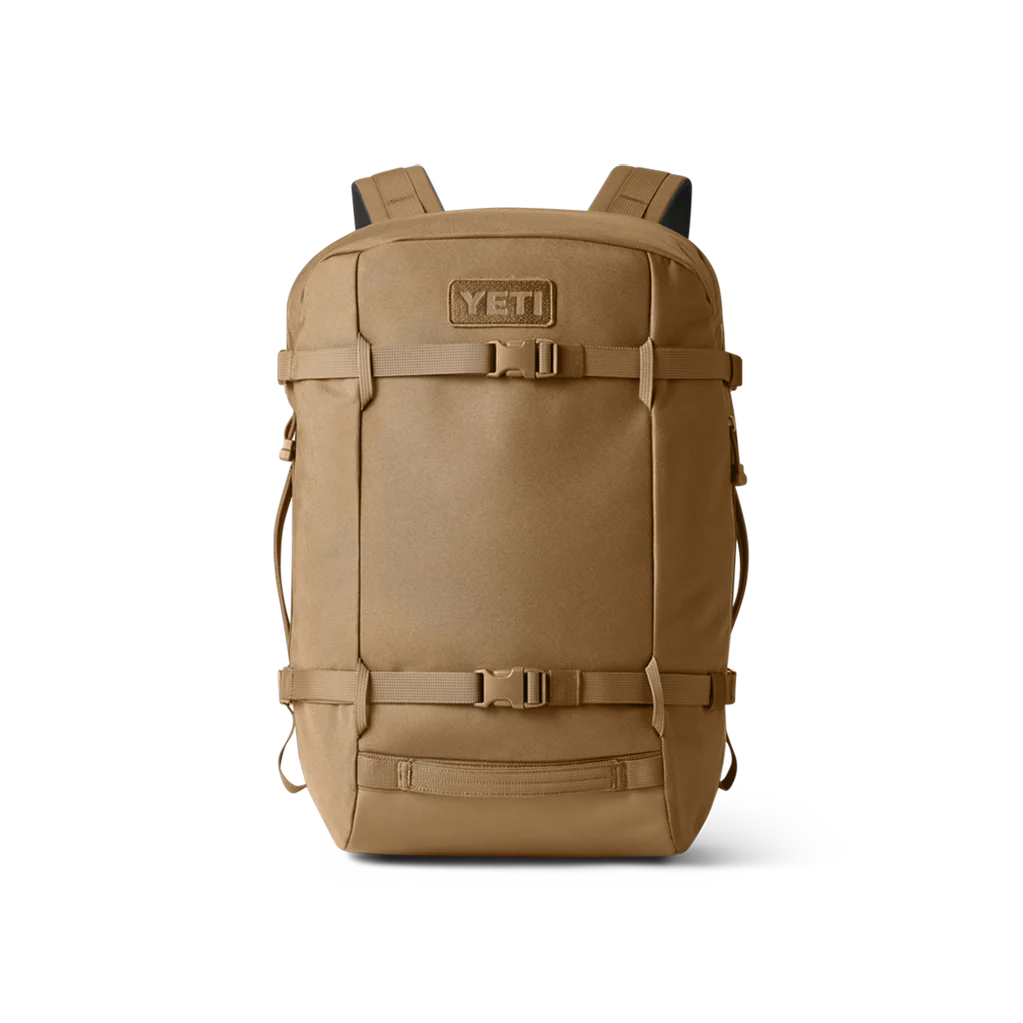 Yeti Crossroads 22L Backpack