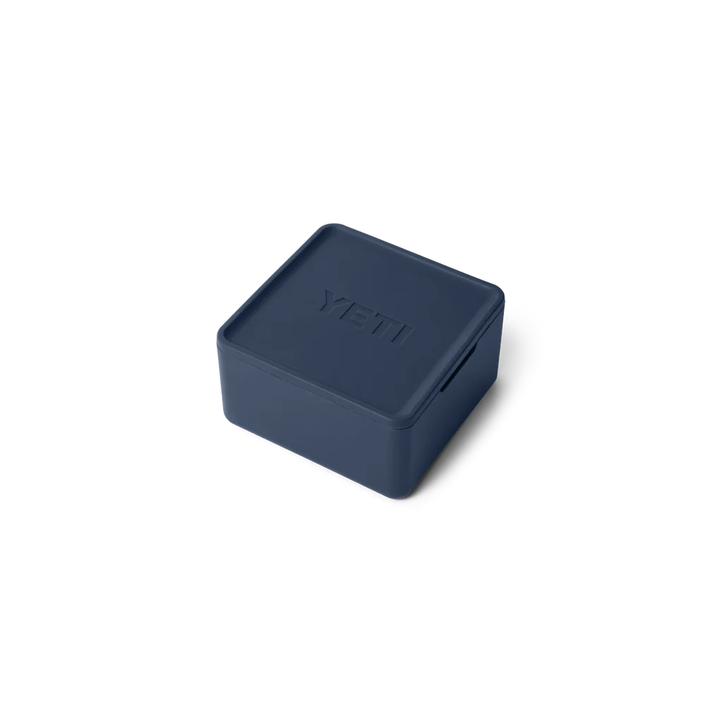 Yeti Ice Tray Navy
