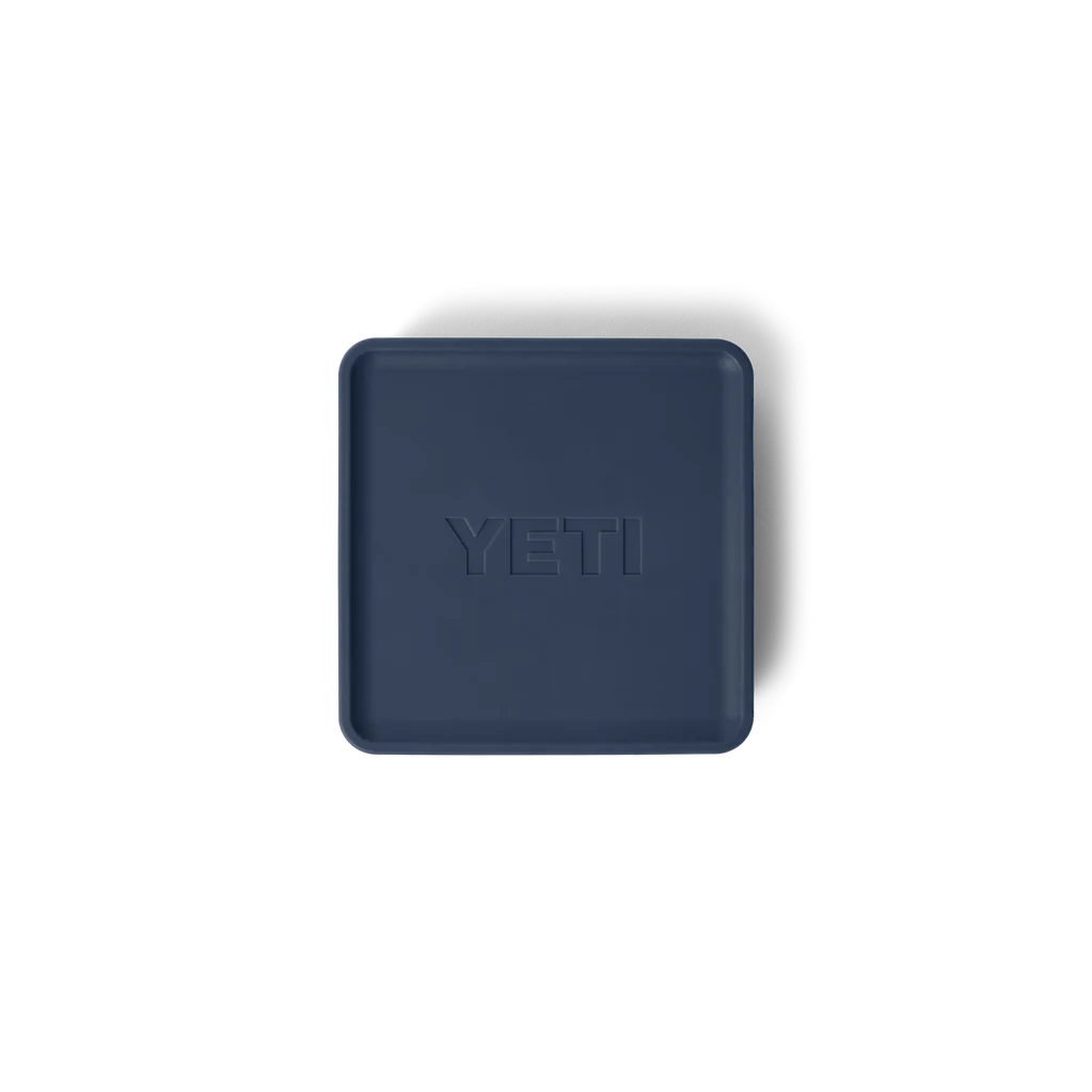 Yeti Ice Tray Navy
