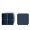 Yeti Ice Tray Navy