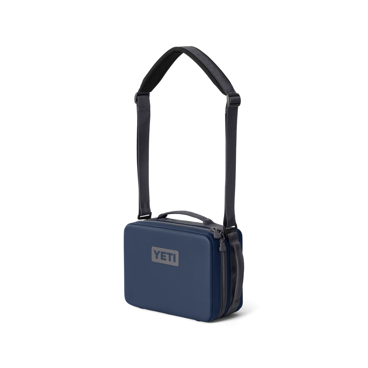 Yeti Daytrip Shoulder Strap Charcoal