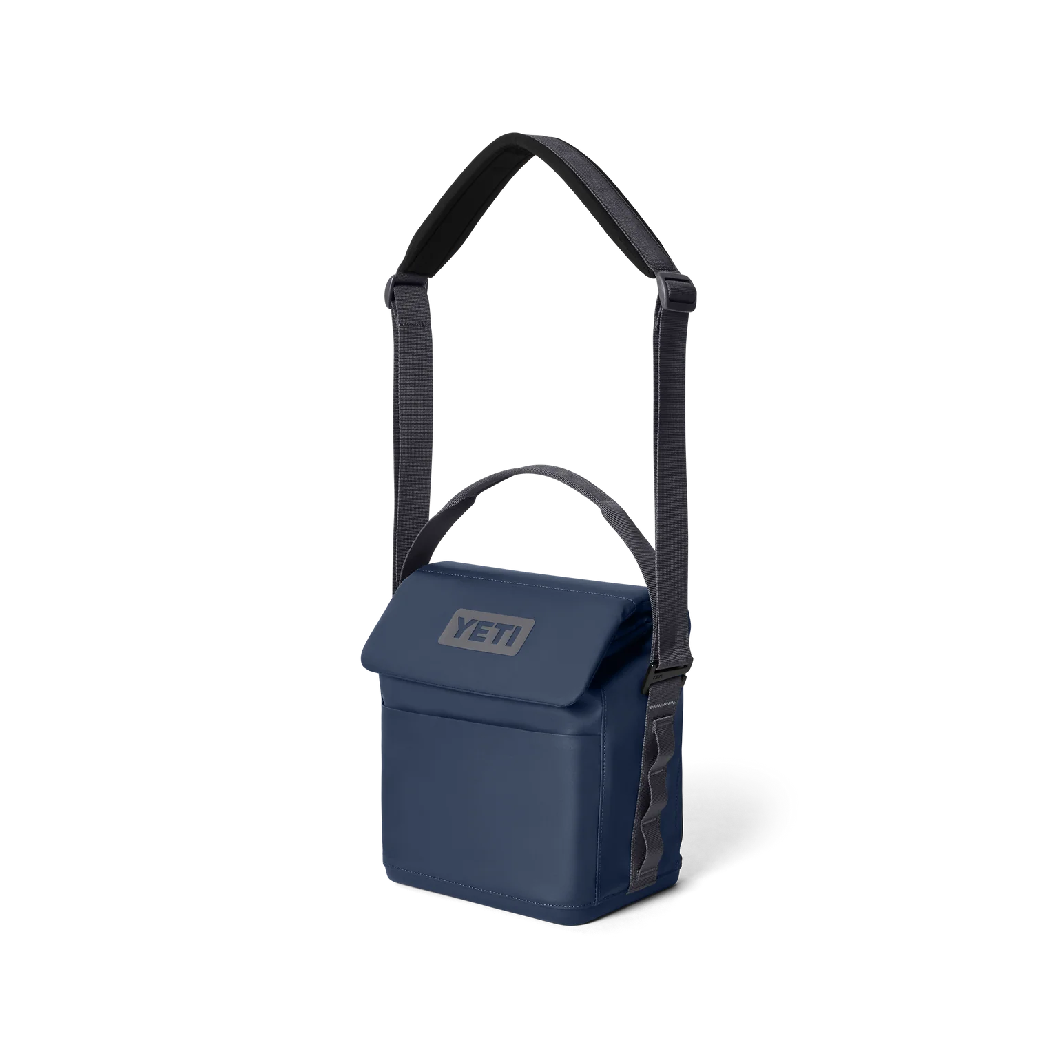 Yeti Daytrip Shoulder Strap Charcoal