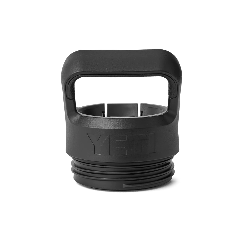 Yeti Yonder Straw Cap