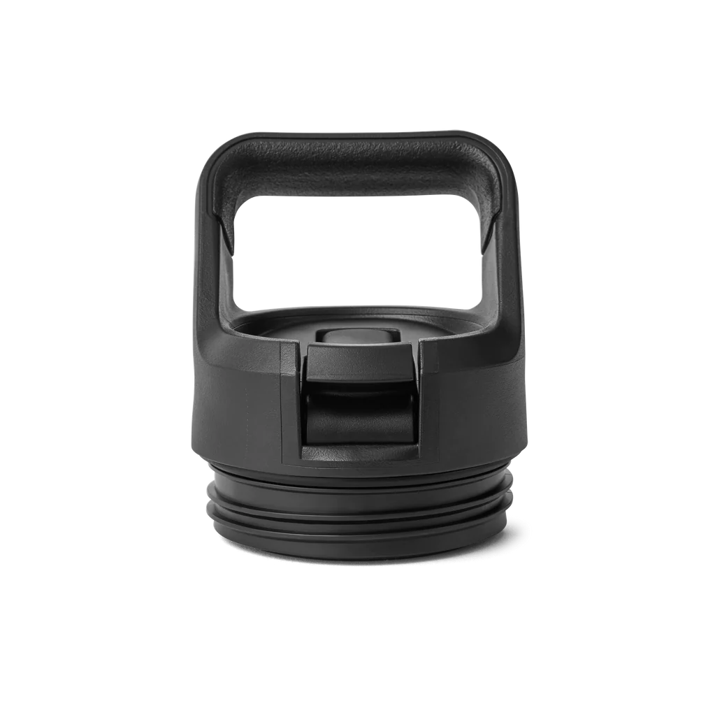 Yeti Yonder Straw Cap