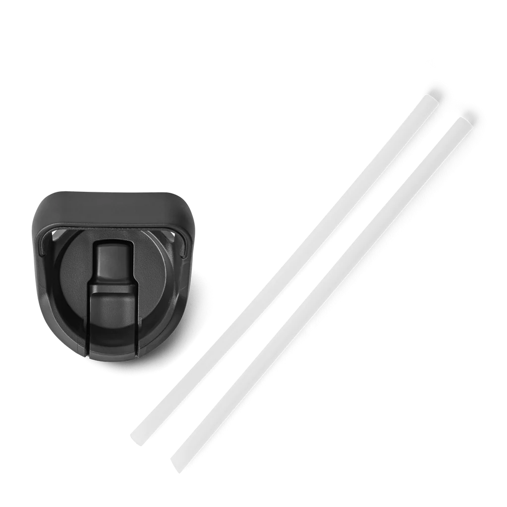 Yeti Yonder Straw Cap