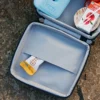 Yeti Daytrip 3L Insulated Snack Box