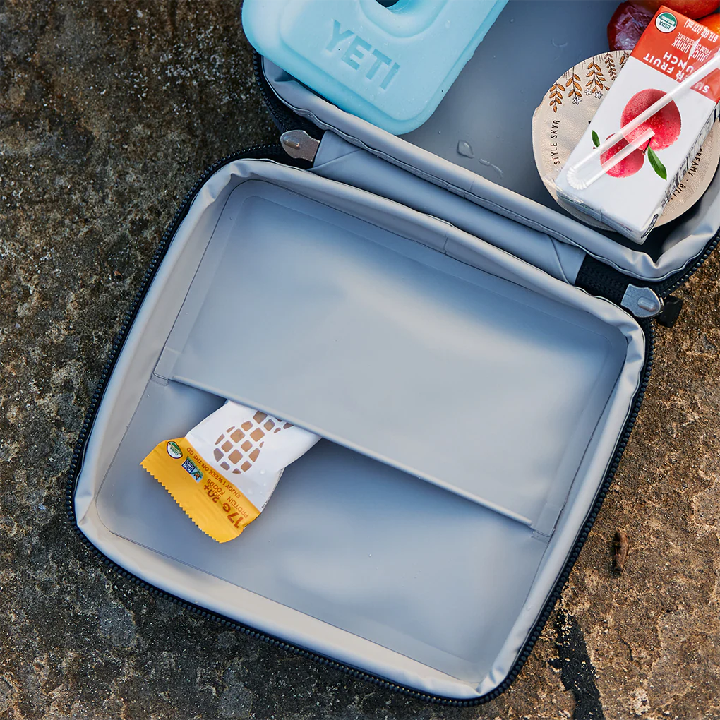Yeti Daytrip 3L Insulated Snack Box