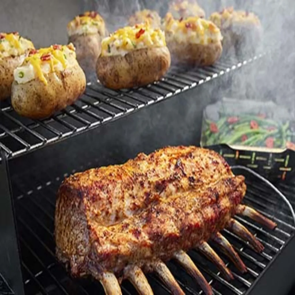 24_NPD_Searwood_Features_01_Temp