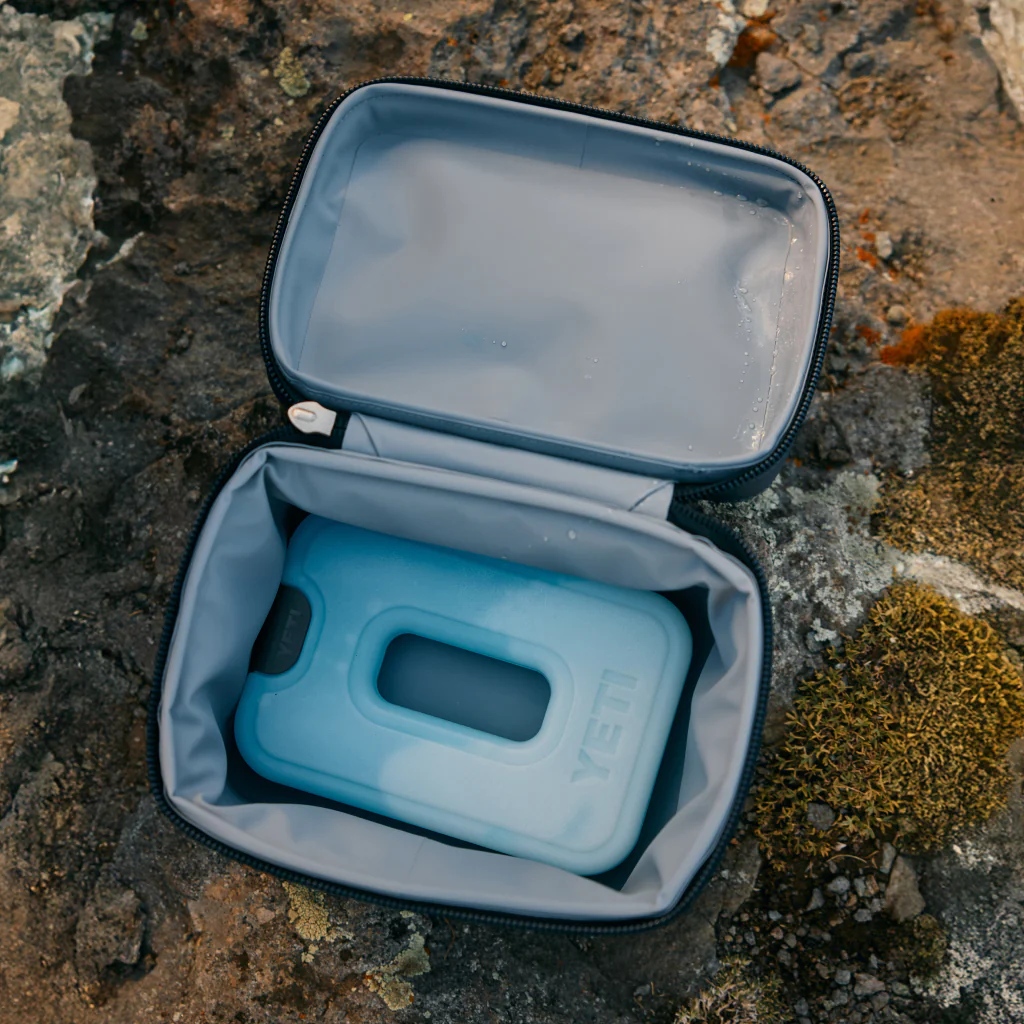 Yeti Daytrip 9L Insulated Lunch Box