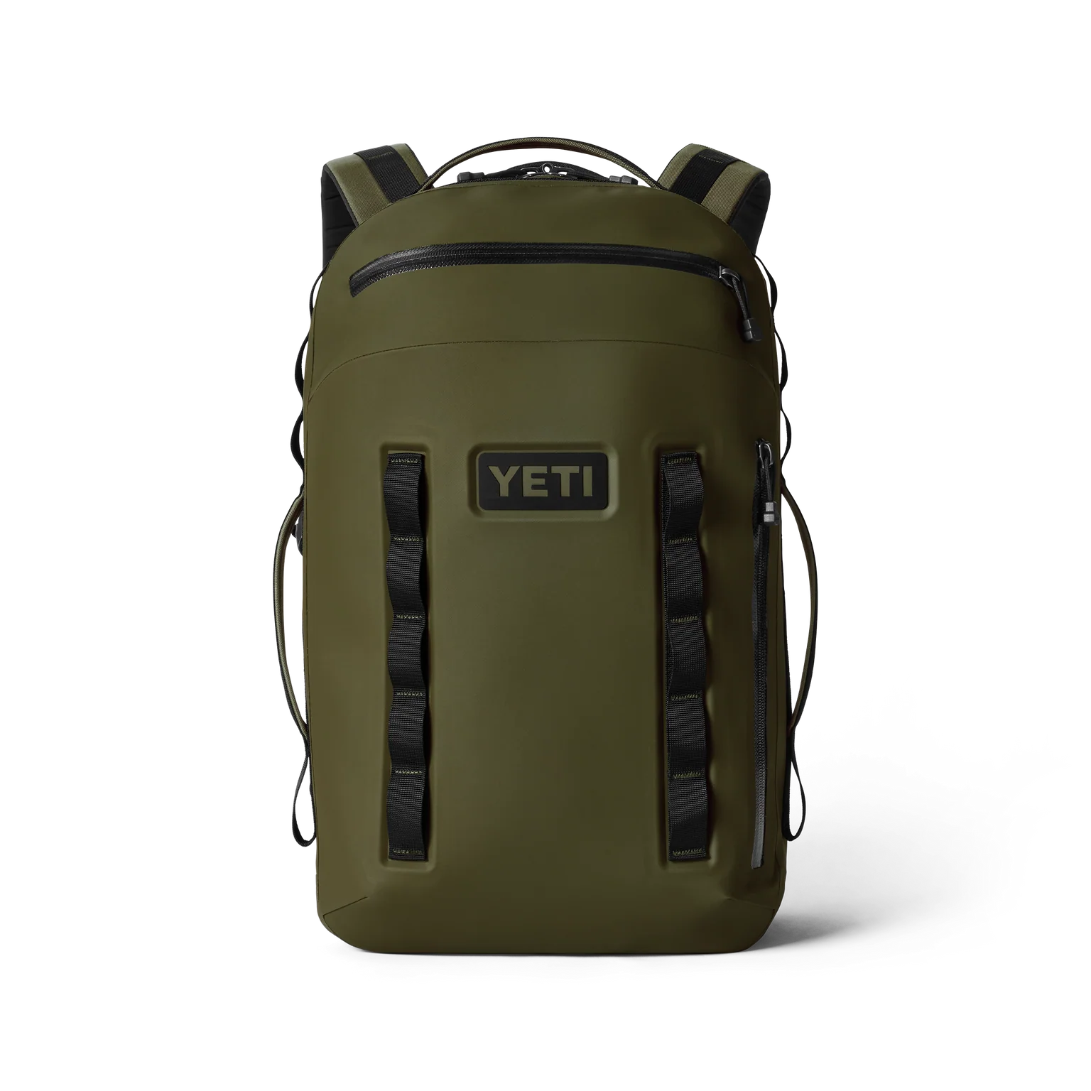 Yeti Cayo All Weather Backpack 35L Olive
