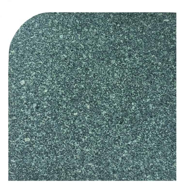 Shelta Granite Ballast Weight 27.5kg
