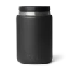 Yeti Rambler 24 oz Food Jar Black