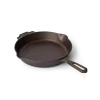 Yeti Cast Iron Skillet 10"