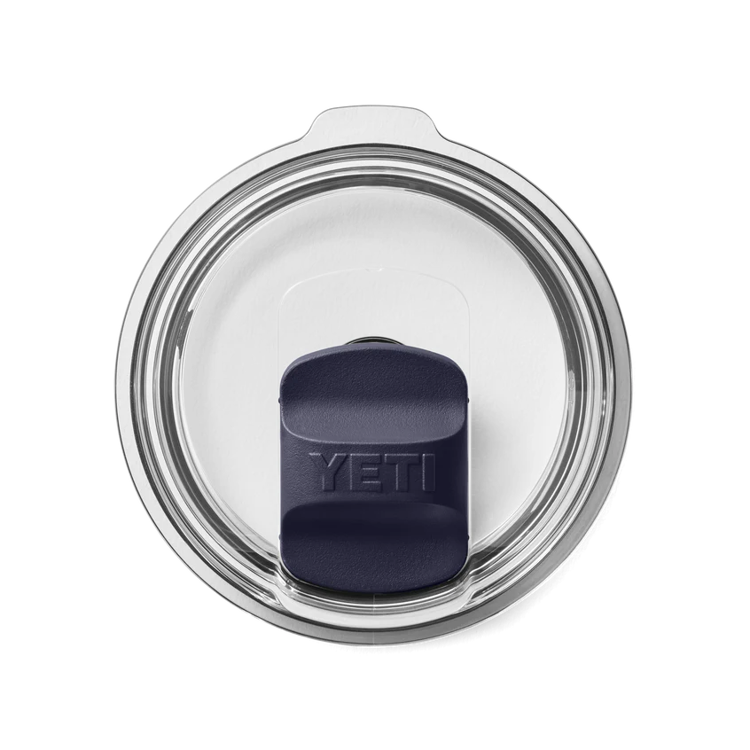 Yeti Magslider colour pack 3 pack ultramarine Violet