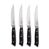 Weber - Steak Knife Set (4pc)