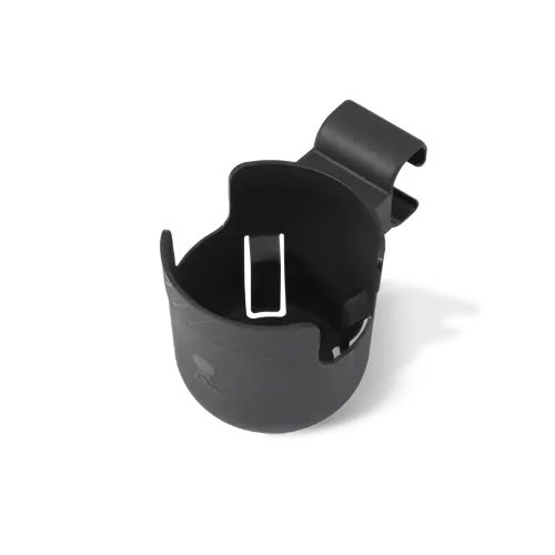 Weber - Works - Snap On - Bottle Holder