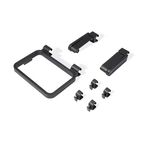 Weber - Works - Snap On - Organiser Kit