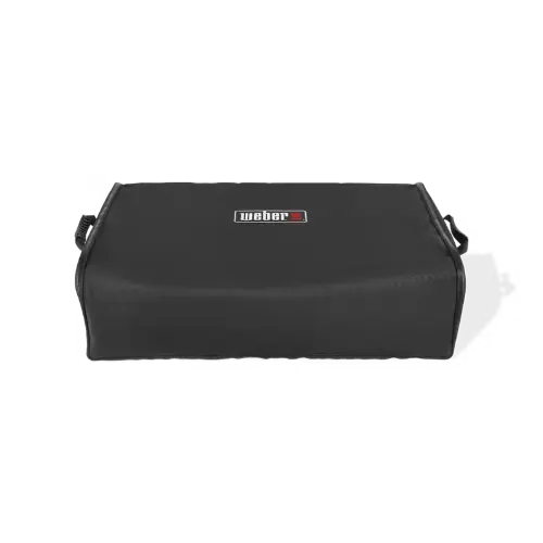 Weber - Slate Tabletop Premium Carry Bag - 17"