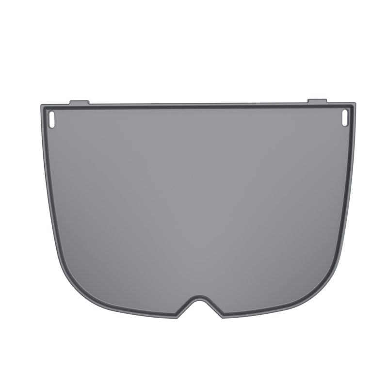 Weber - Baby Q Full Hotplate - 1000N Series