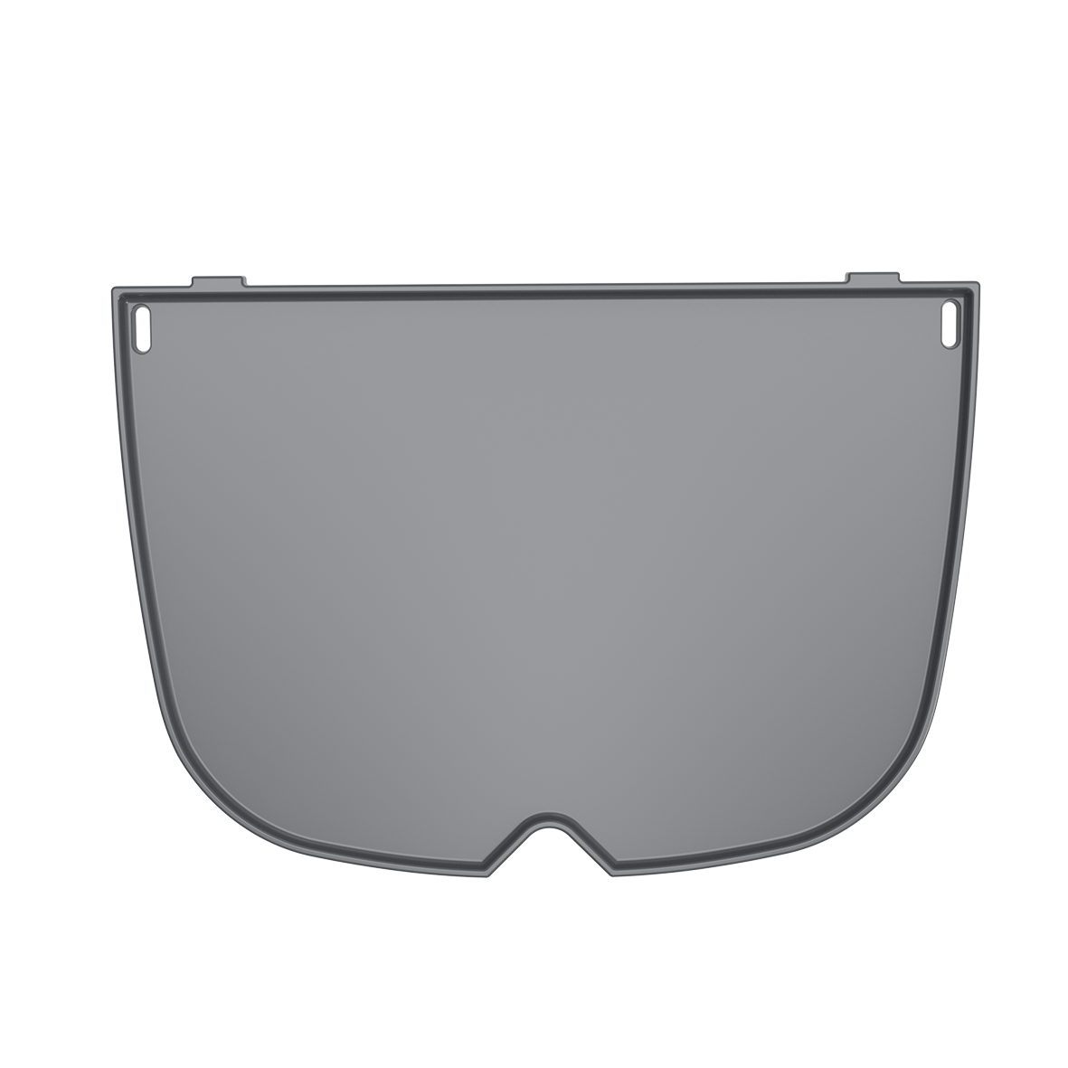 Weber - Baby Q Full Hotplate - 1000N Series