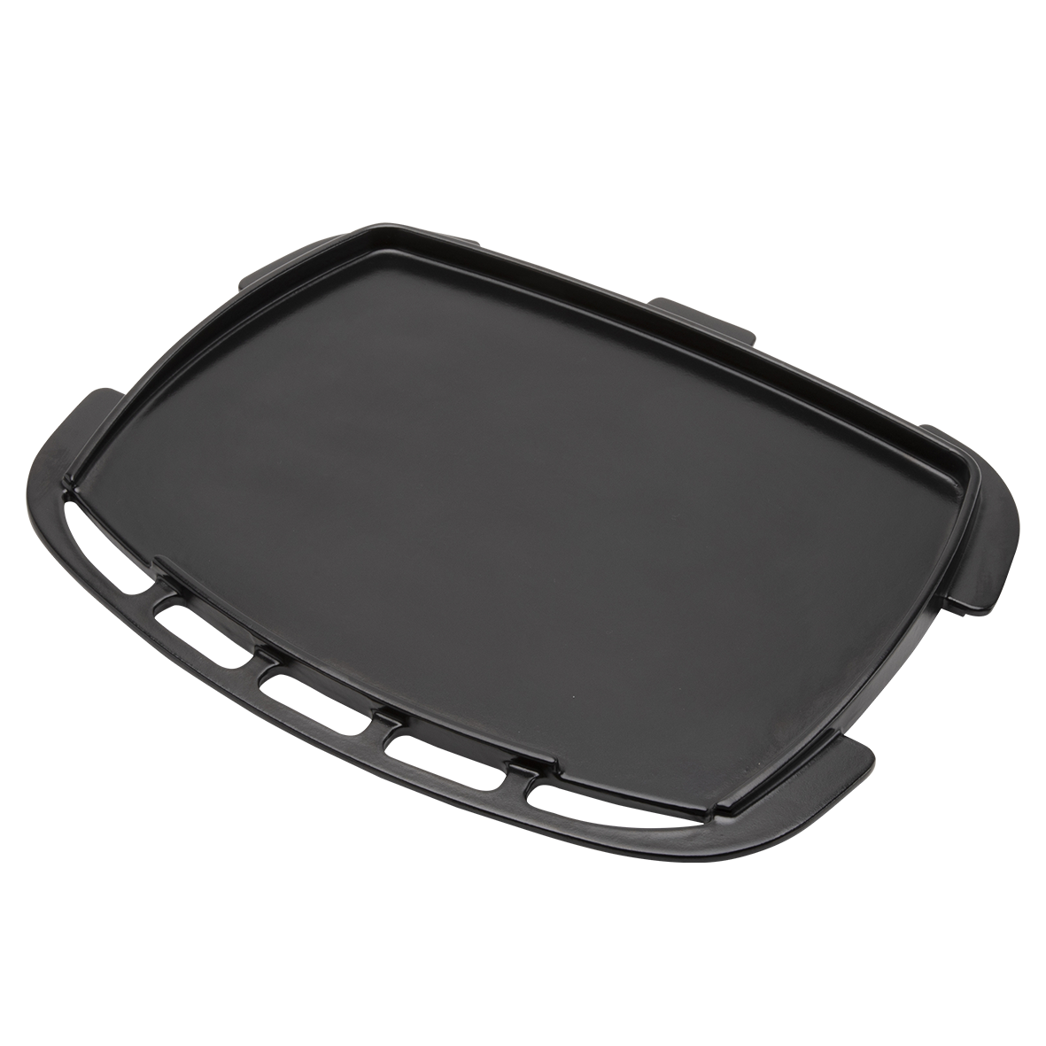 Weber - Baby Q Full Hotplate - 1000N Series