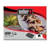 Weber Baby Q Full Hotplate 3400139