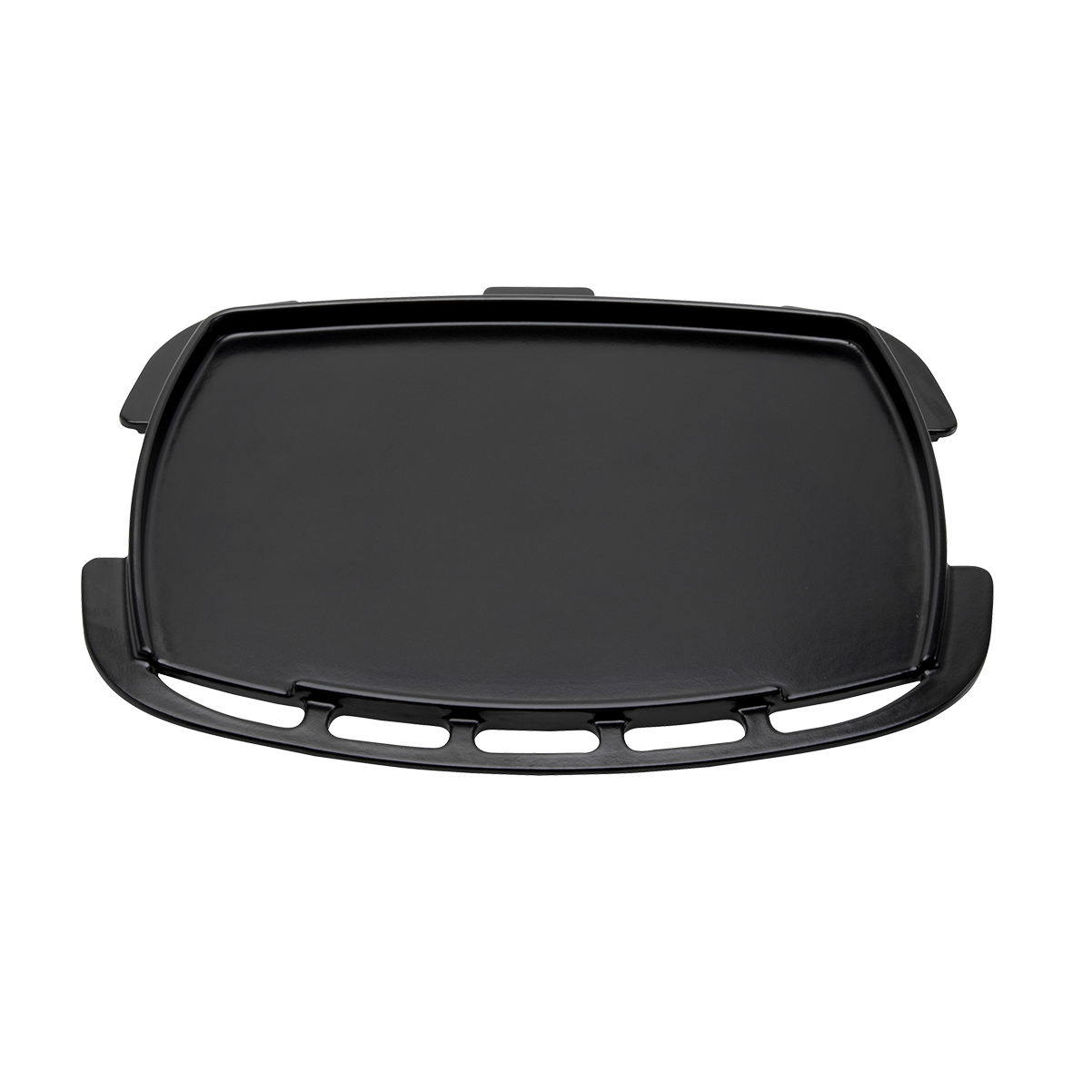 Weber - Baby Q Full Hotplate - 1000N Series