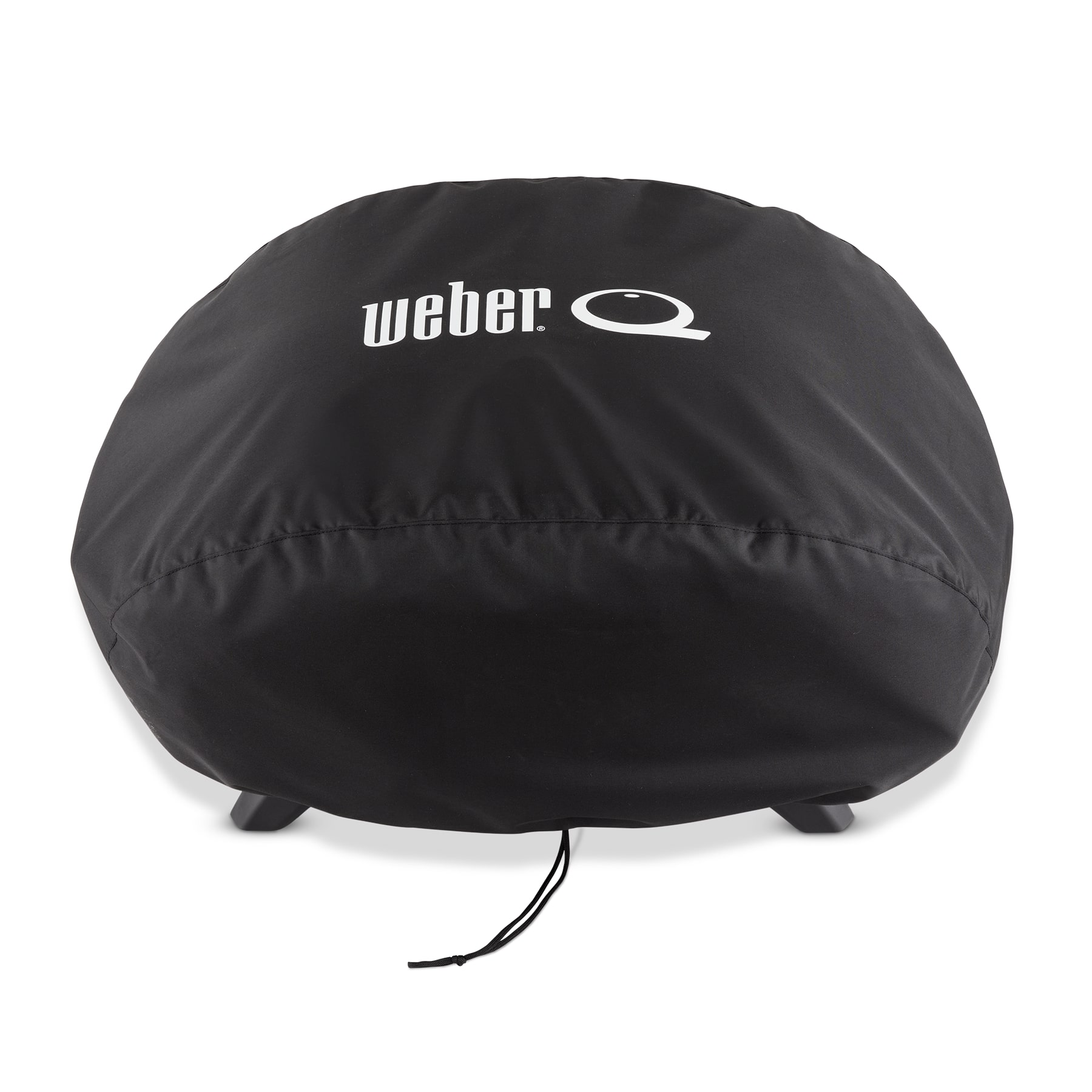 Weber - Q Premium Cover - 2000N Series