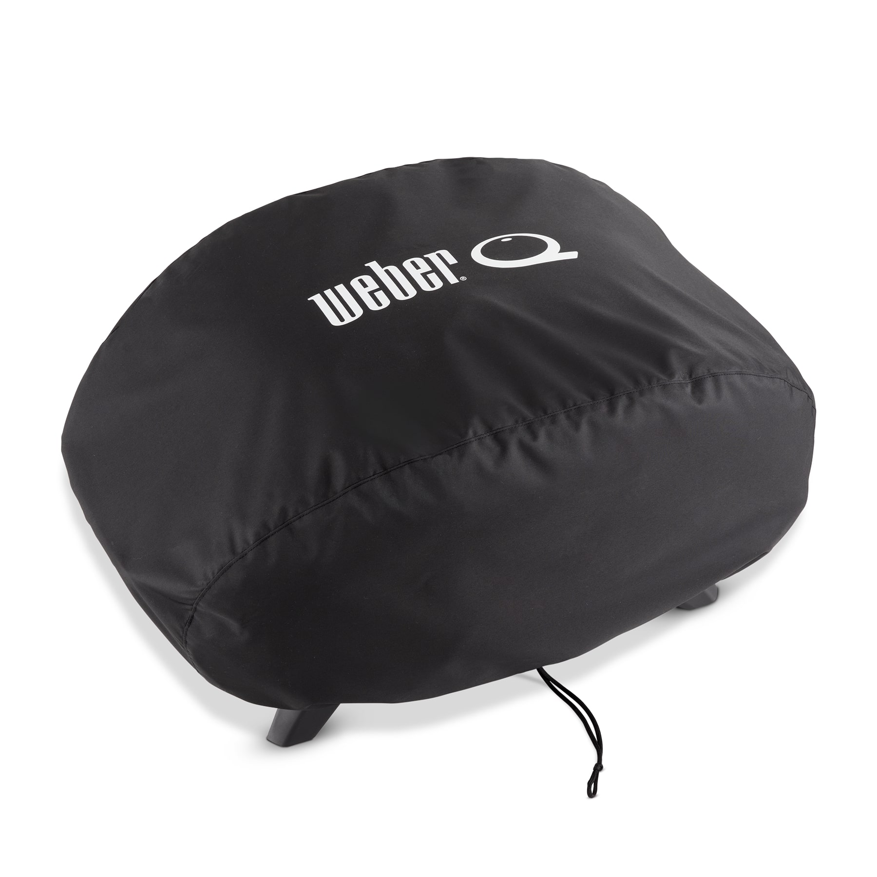 Weber - Q Premium Cover - 2000N Series