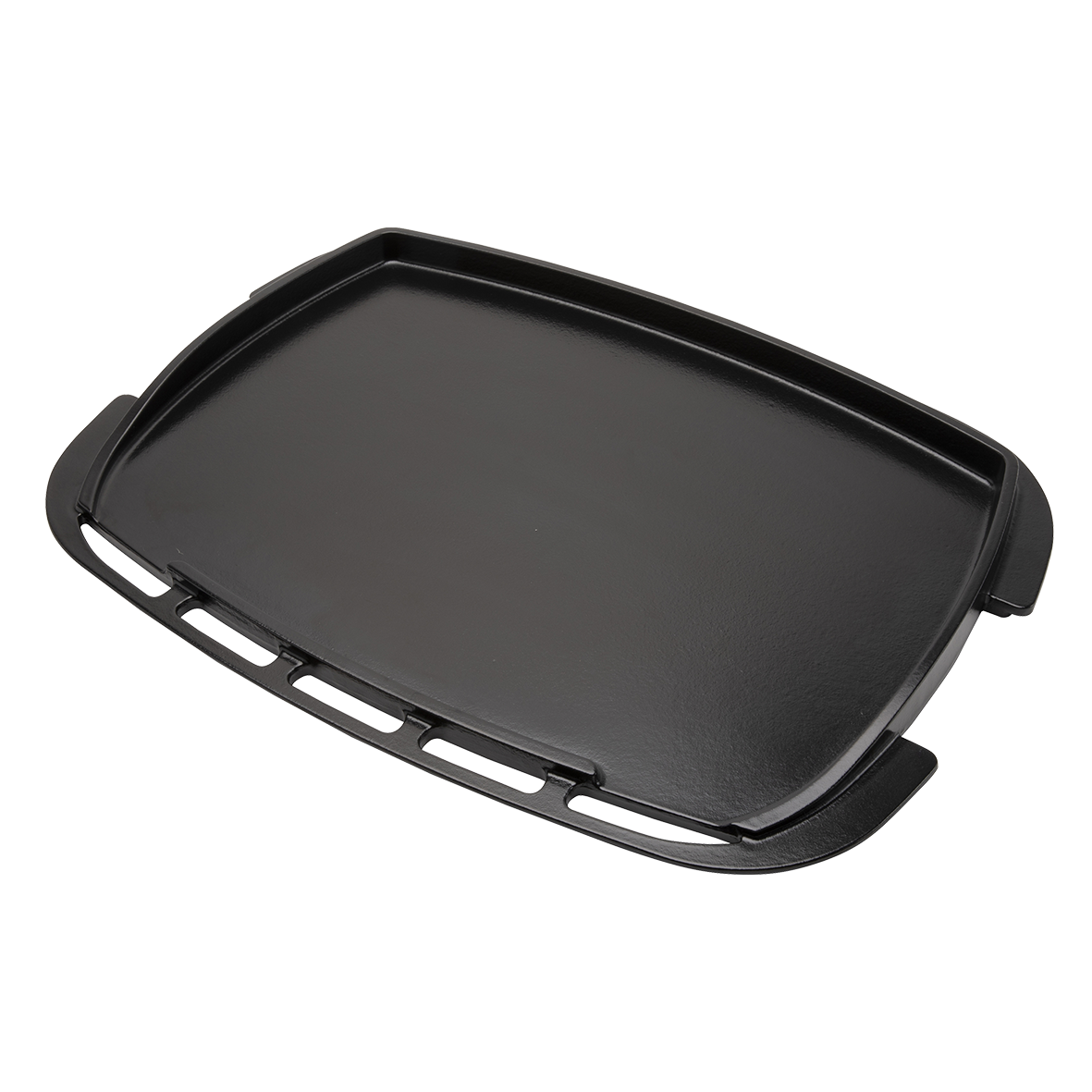 Weber - Family Q Full Hotplate - 3000N Series