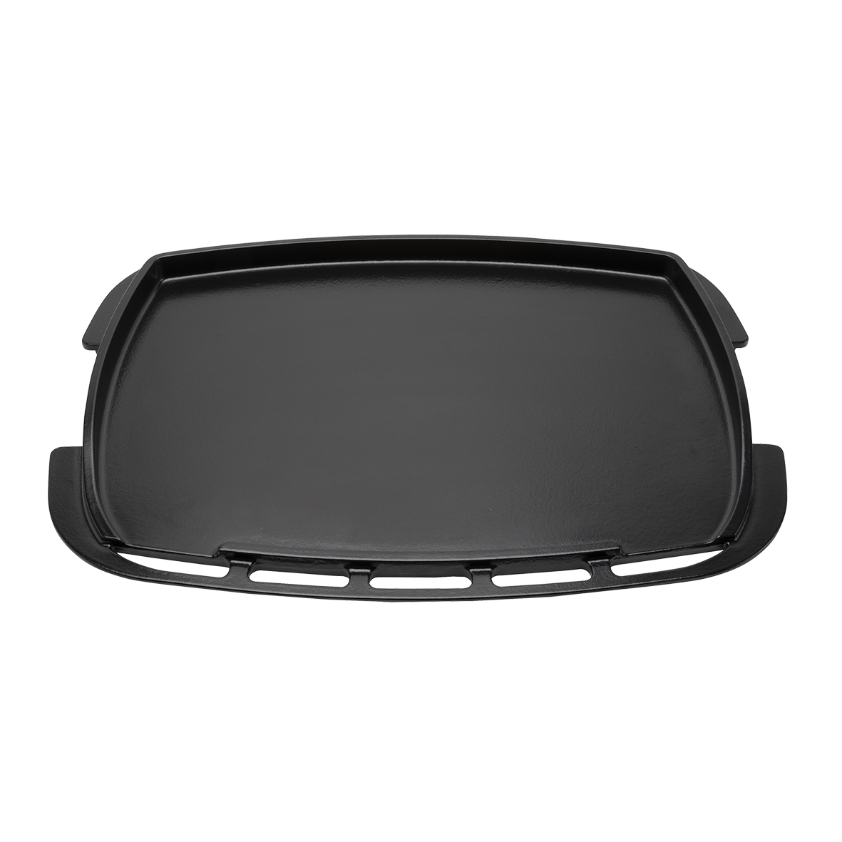 Weber - Family Q Full Hotplate - 3000N Series