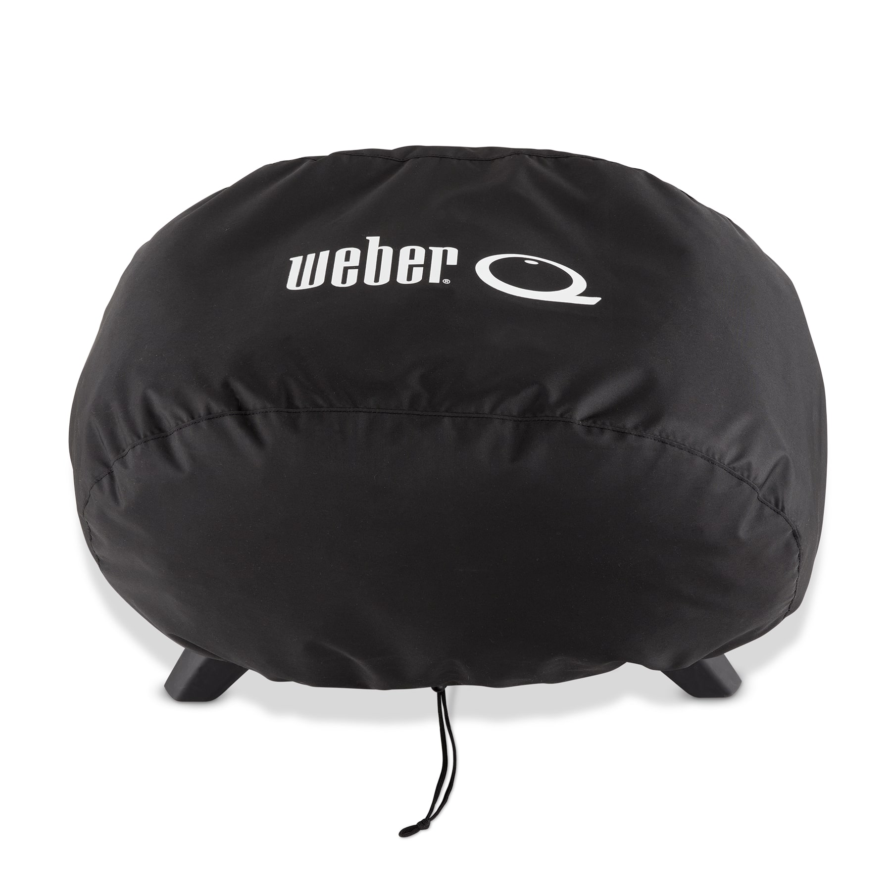 Weber - Baby Q Premium Cover - 1000N Series