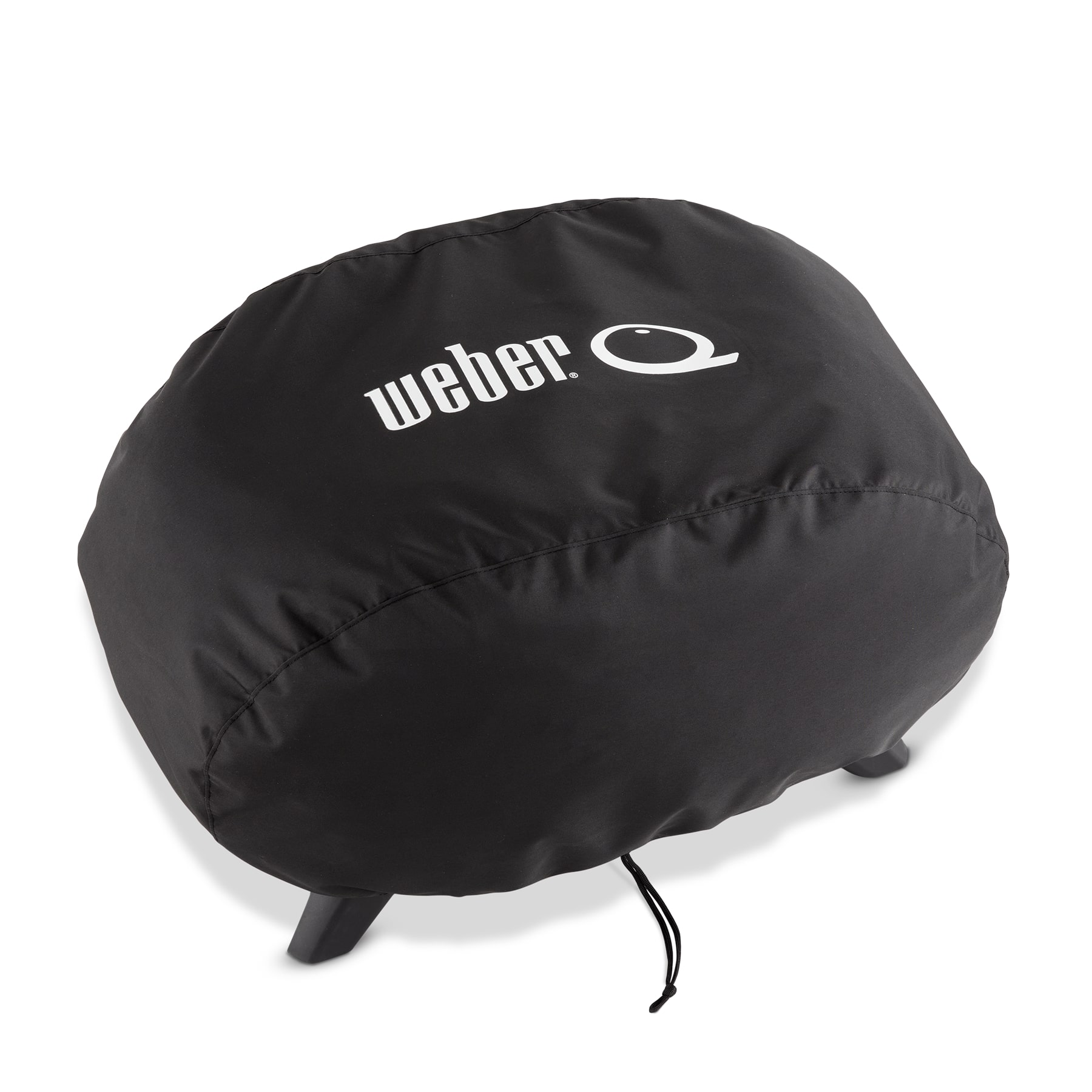 Weber - Baby Q Premium Cover - 1000N Series