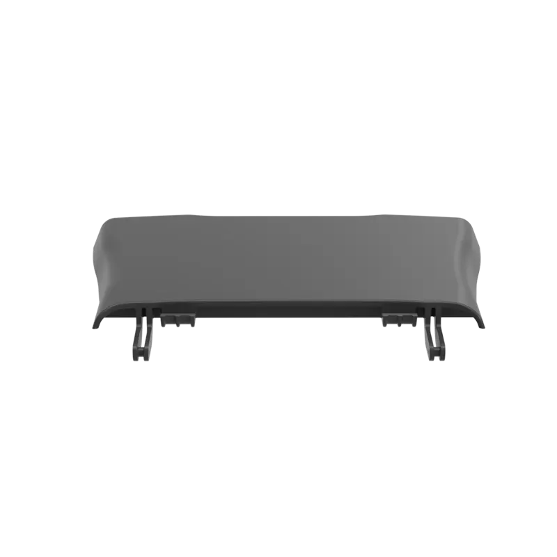 Weber Baby Q Side Table Set 3400153