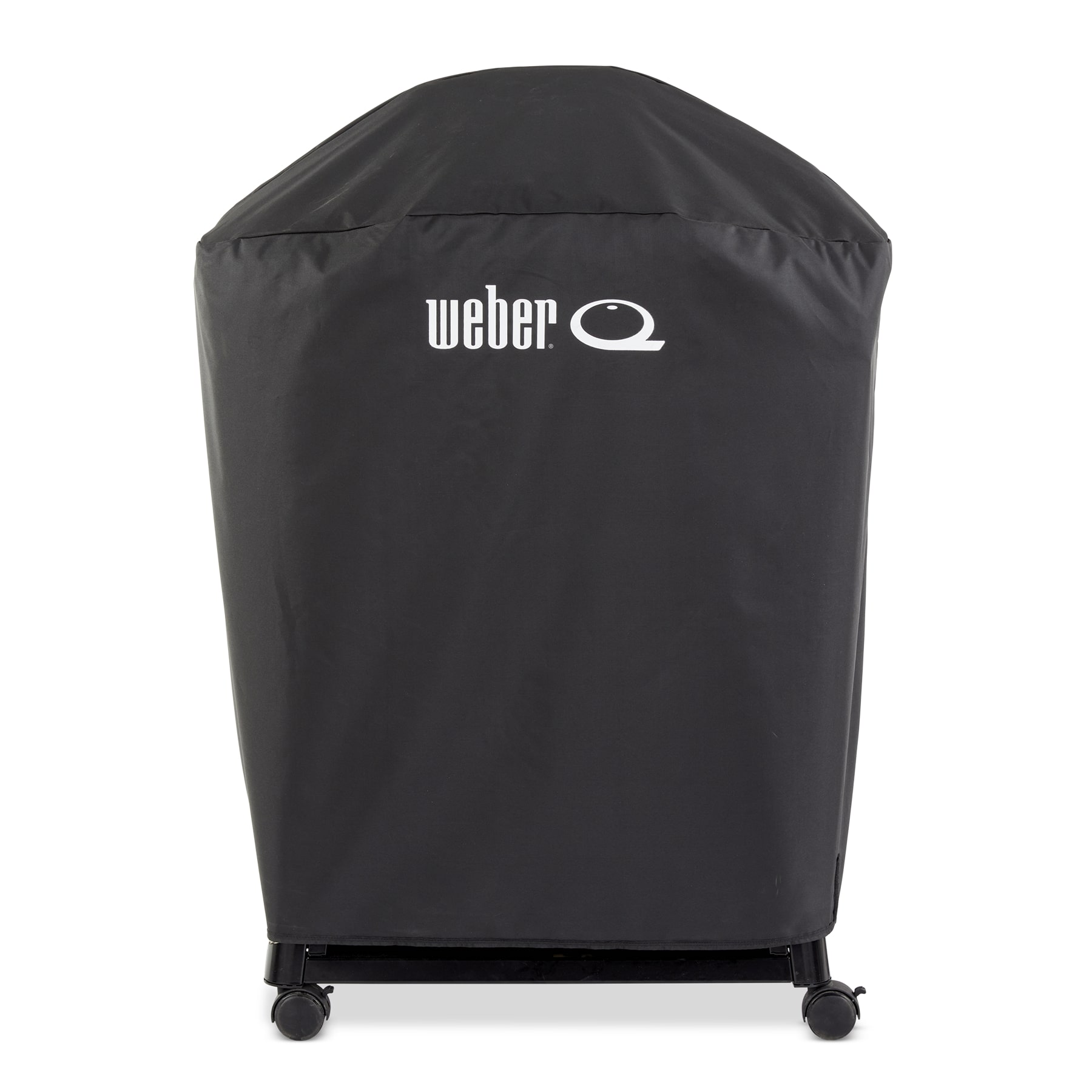 Weber - Baby Q and Q Premium Cart Cover - Full Length - 1000N & 2000N Series