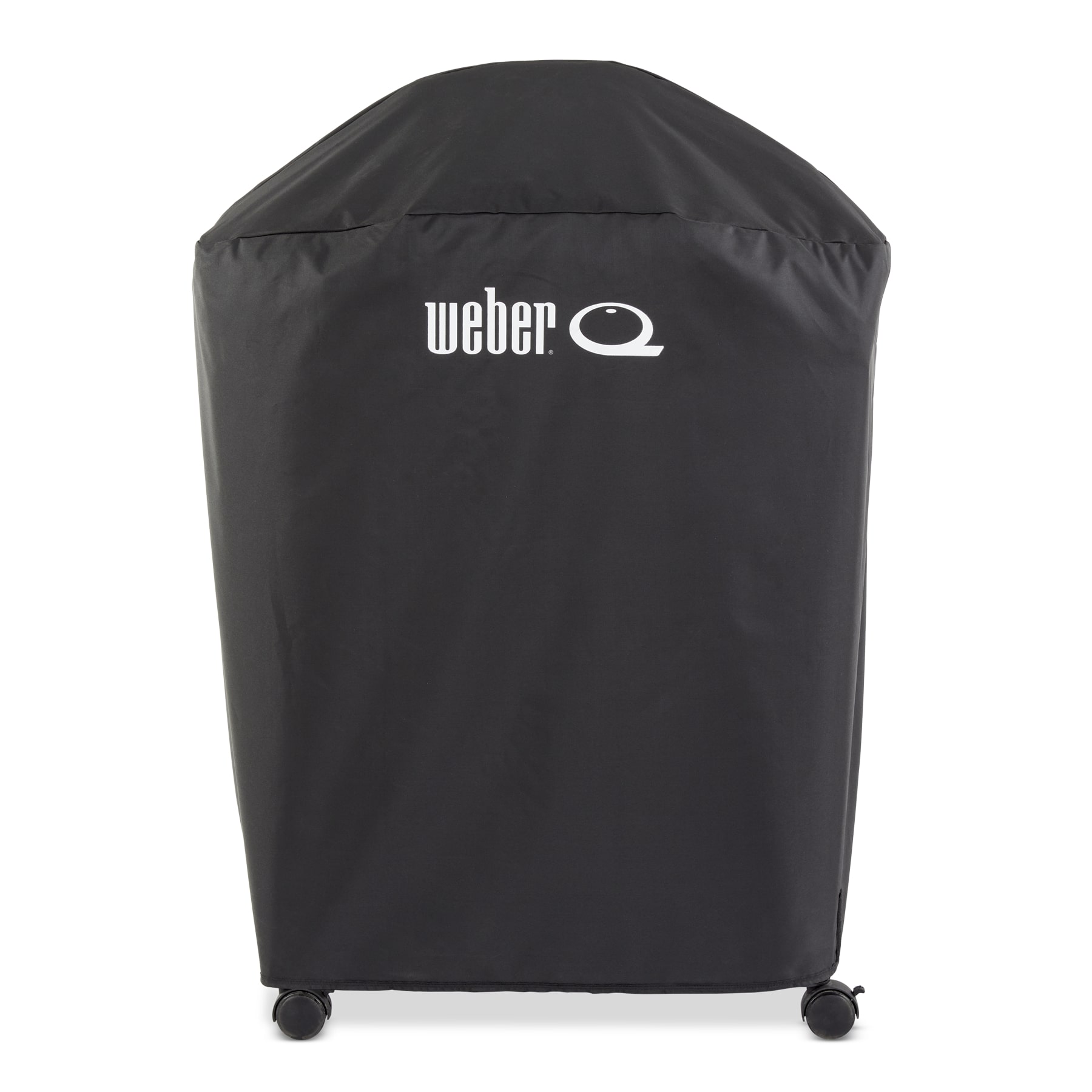 Weber - Family Q Premium cover - Full Length - 3000N Series